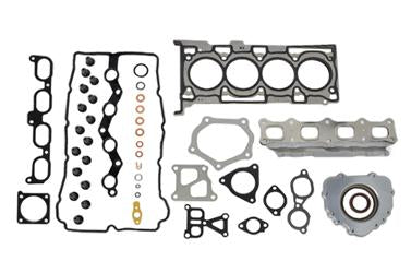 MITSUBISHI - ENGINE GASKET OVERHAUL KIT, EVO X