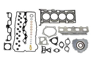 MITSUBISHI - ENGINE GASKET OVERHAUL KIT, EVO X