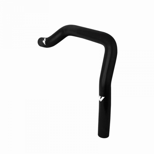 MISHIMOTO - SILICONE BOV RETURN HOSE, EVO X
