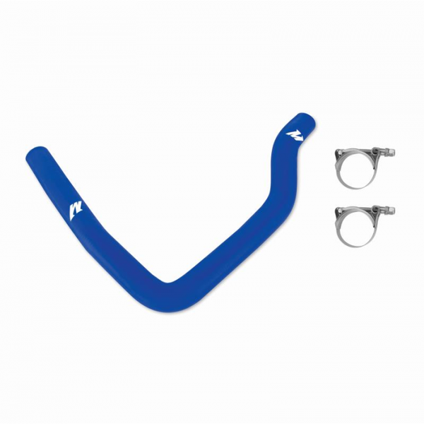 MISHIMOTO - SILICONE BOV RETURN HOSE, EVO X