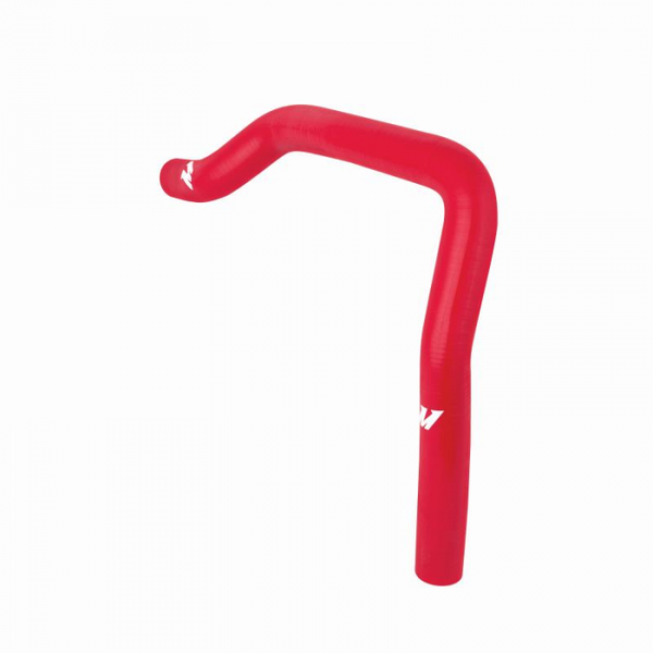 MISHIMOTO - SILICONE BOV RETURN HOSE, EVO X