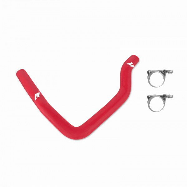 MISHIMOTO - SILICONE BOV RETURN HOSE, EVO X