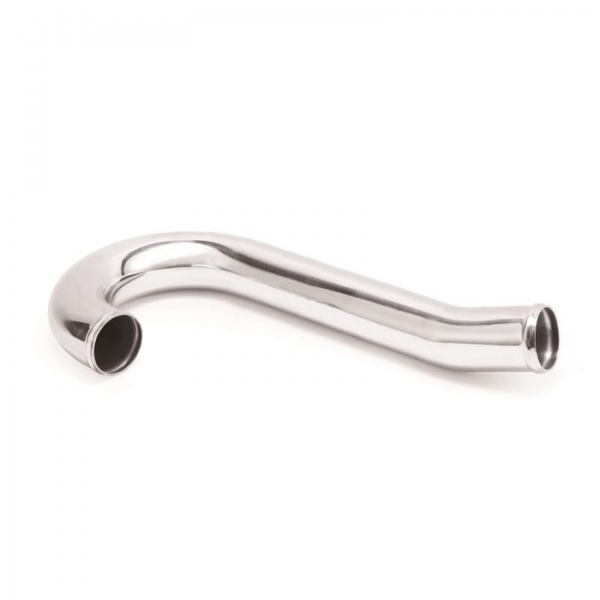 MISHIMOTO - INTERCOOLER PIPE KIT, EVO VII-IX