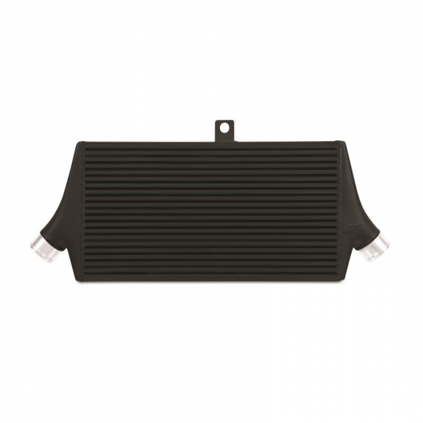 MISHIMOTO - RACE INTERCOOLER, EVO VII-IX