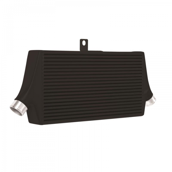 MISHIMOTO - RACE INTERCOOLER, EVO VII-IX