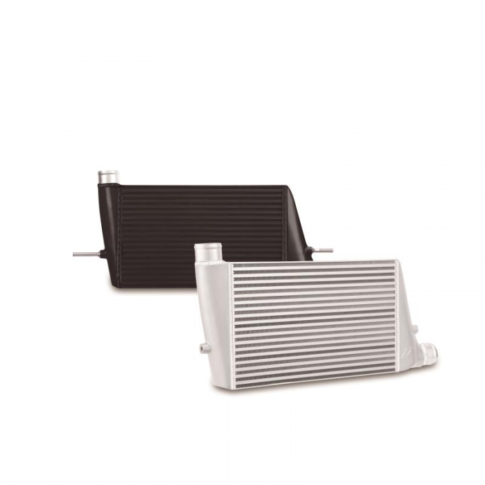 MISHIMOTO - PERFORMANCE INTERCOOLER, EVO X