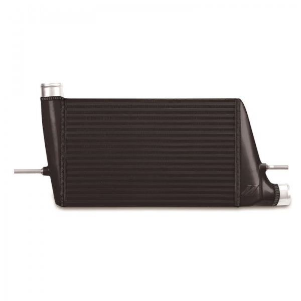MISHIMOTO - PERFORMANCE INTERCOOLER KIT, EVO X