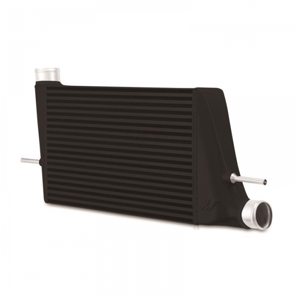 MISHIMOTO - PERFORMANCE INTERCOOLER, EVO X