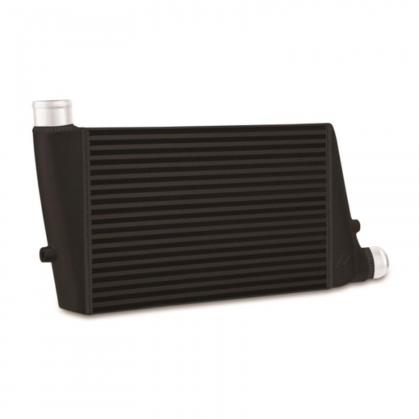 MISHIMOTO - PERFORMANCE INTERCOOLER, EVO X