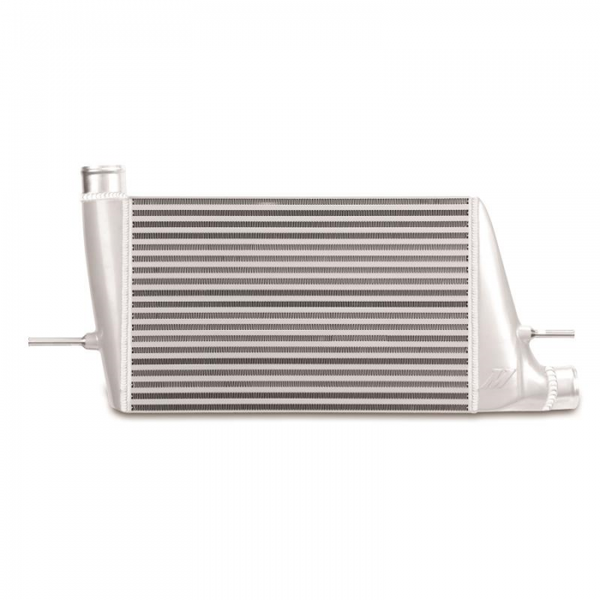 MISHIMOTO - PERFORMANCE INTERCOOLER KIT, EVO X