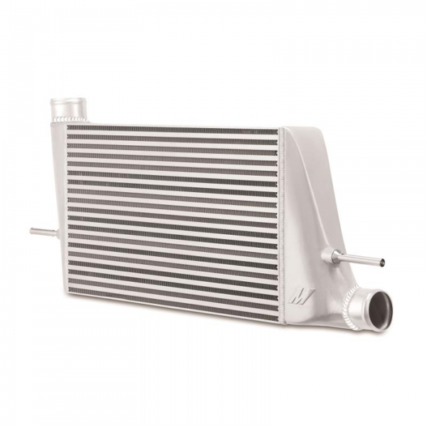 MISHIMOTO - PERFORMANCE INTERCOOLER, EVO X