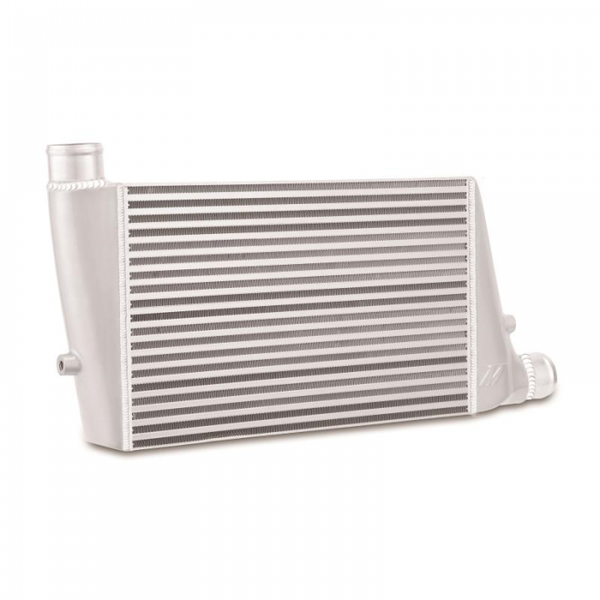 MISHIMOTO - PERFORMANCE INTERCOOLER KIT, EVO X