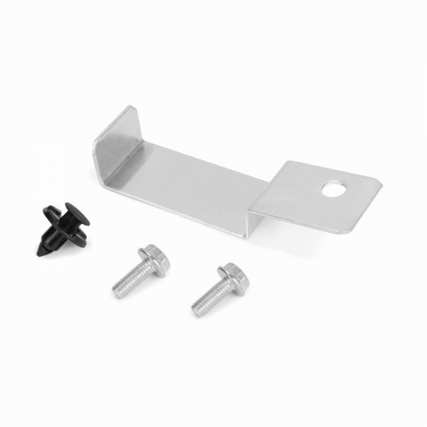 MISHIMOTO - HALF-SIZE PERFORMANCE ALUMINIUM RADIATOR, EVO VII-IX