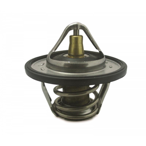 MISHIMOTO - RACING THERMOSTAT, EVO VII-IX