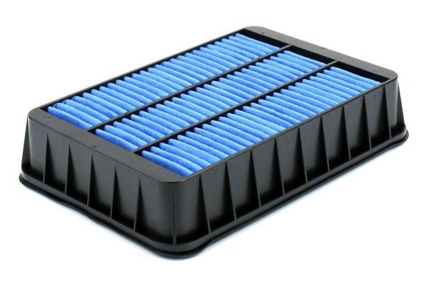 COSWORTH - DROP IN AIR PANEL FILTER, EVO X