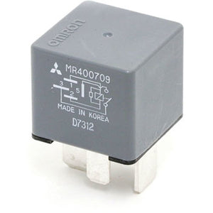 MITSUBISHI - MFI RELAY GREY, EVO X